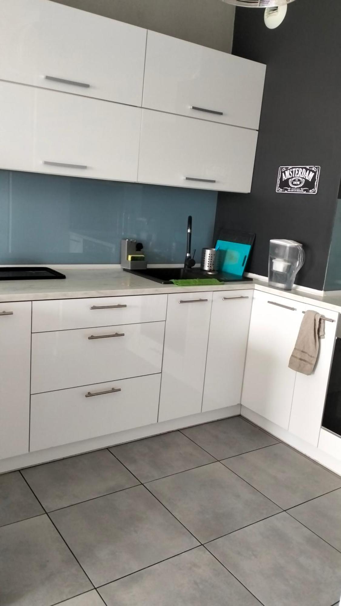 Apartamento Nighthost Kleczkowska 49 M53 Breslavia Exterior foto